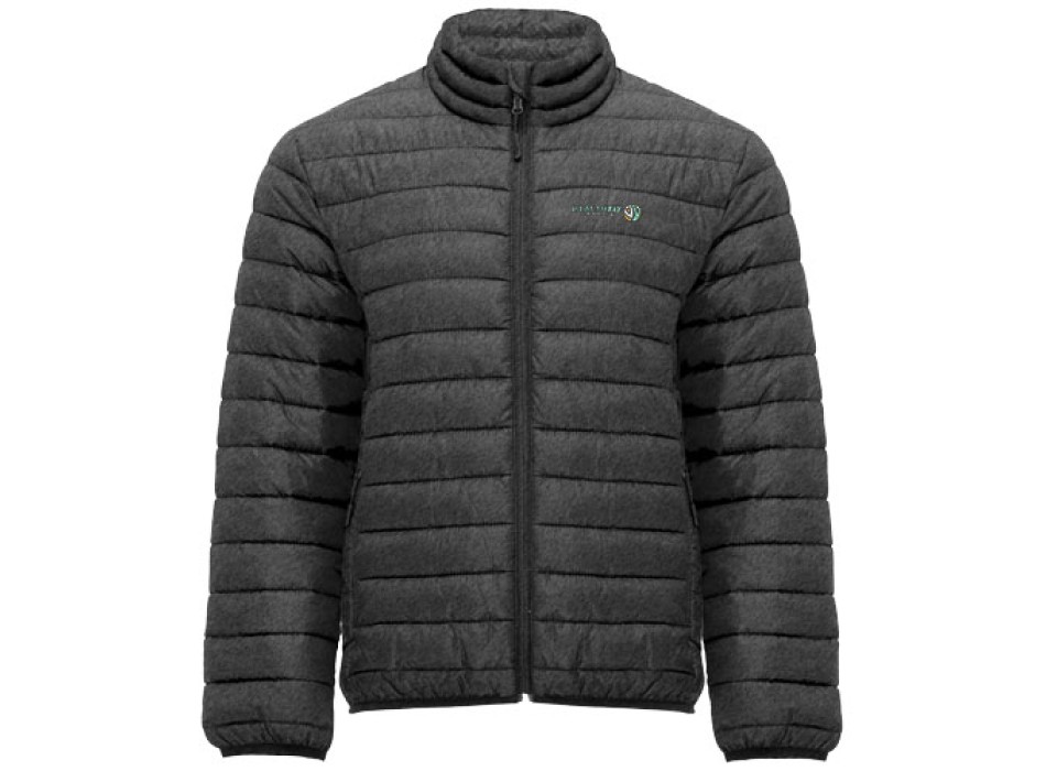 Giacca termica da uomo Finland