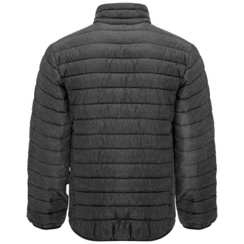 Giacca termica da uomo Finland