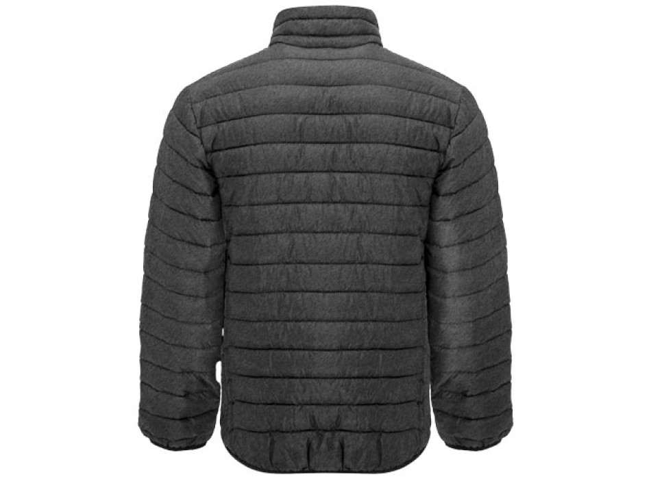 Giacca termica da uomo Finland