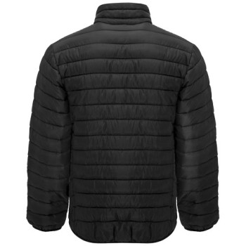 Giacca termica da uomo Finland
