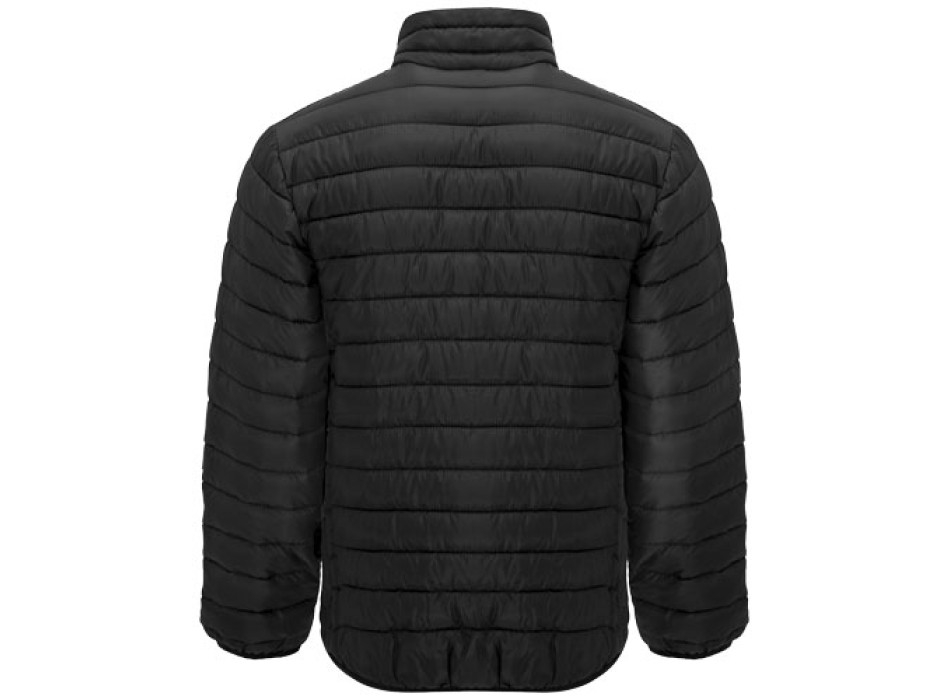 Giacca termica da uomo Finland