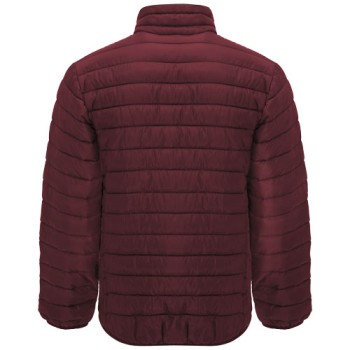 Giacca termica da uomo Finland