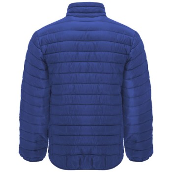 Giacca termica da uomo Finland