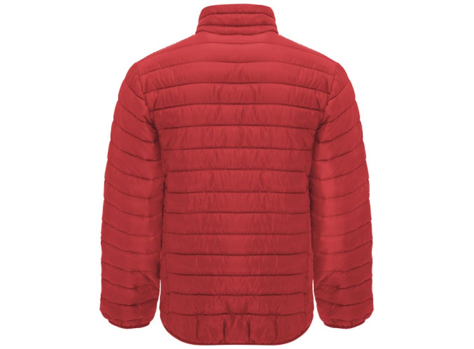 Giacca termica da uomo Finland