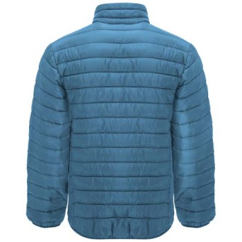 Giacca termica da uomo Finland