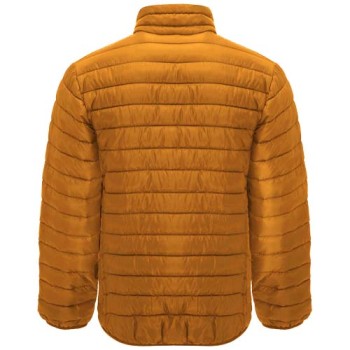 Giacca termica da uomo Finland