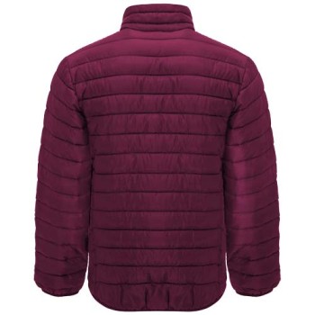 Giacca termica da uomo Finland