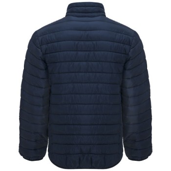Giacca termica da uomo Finland