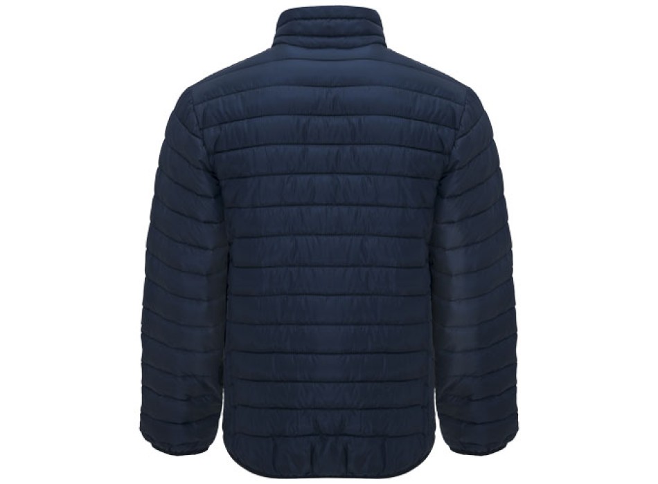 Giacca termica da uomo Finland