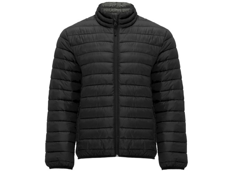 Giacca termica da uomo Finland