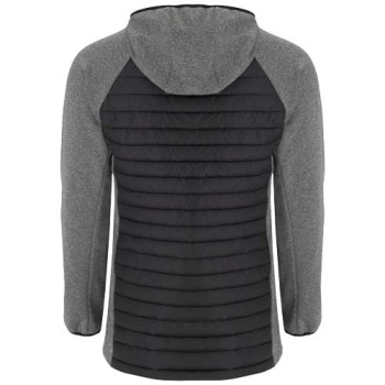 Giacca termica ibrida unisex Minsk