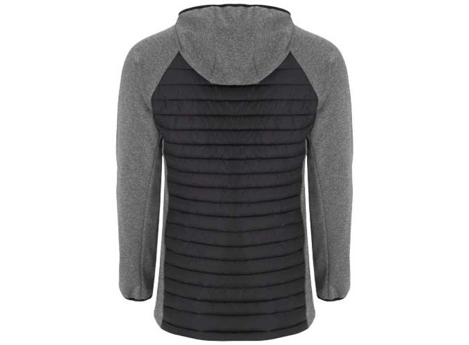 Giacca termica ibrida unisex Minsk