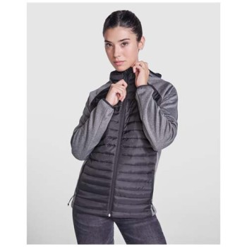 Giacca termica ibrida unisex Minsk