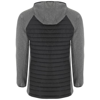 Giacca termica ibrida unisex Minsk