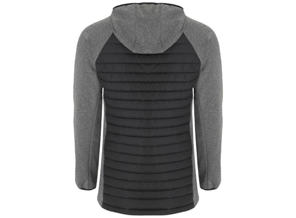 Giacca termica ibrida unisex Minsk