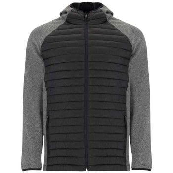 Giacca termica ibrida unisex Minsk