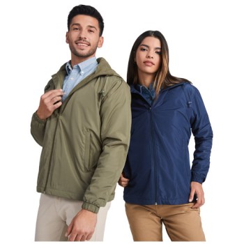 Giacca termica unisex Makalu