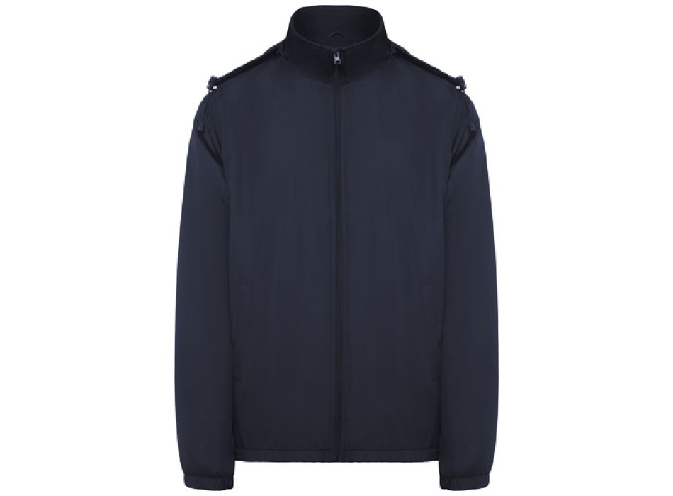 Giacca termica unisex Makalu