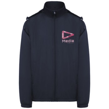Giacca termica unisex Makalu