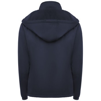 Giacca termica unisex Makalu