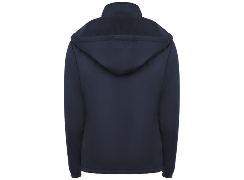 Giacca termica unisex Makalu