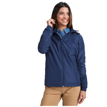 Giacca termica unisex Makalu
