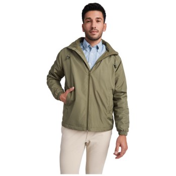 Giacca termica unisex Makalu