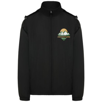 Giacca termica unisex Makalu