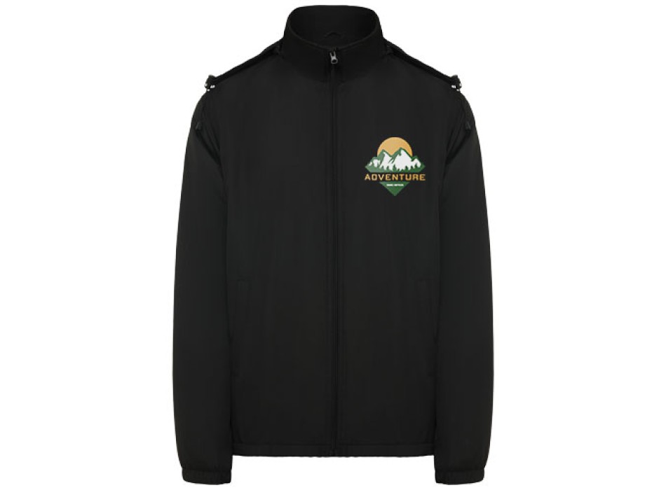 Giacca termica unisex Makalu
