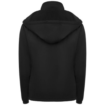 Giacca termica unisex Makalu