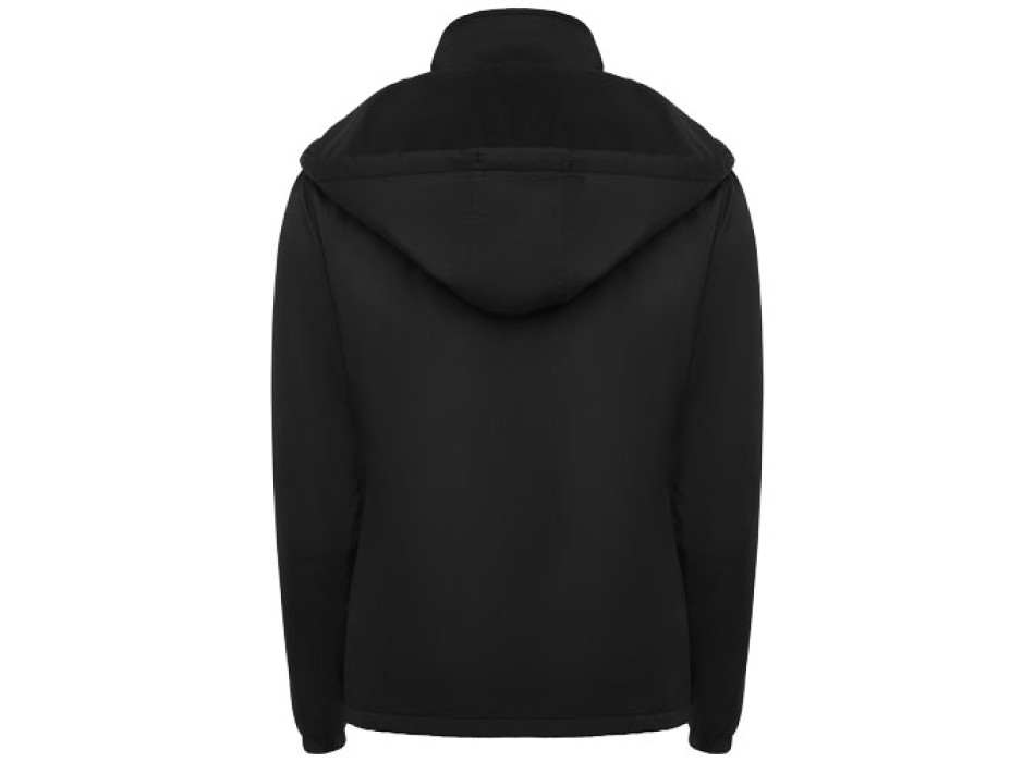 Giacca termica unisex Makalu