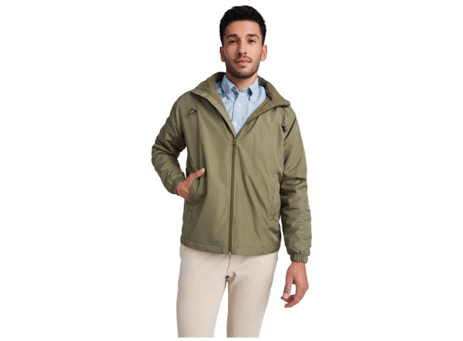 Giacca termica unisex Makalu