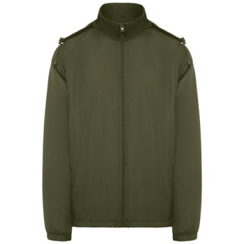 Giacca termica unisex Makalu