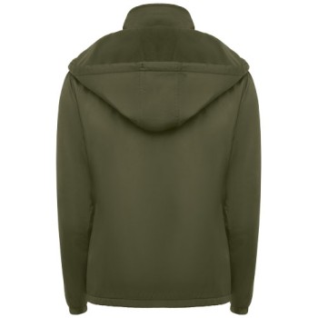 Giacca termica unisex Makalu