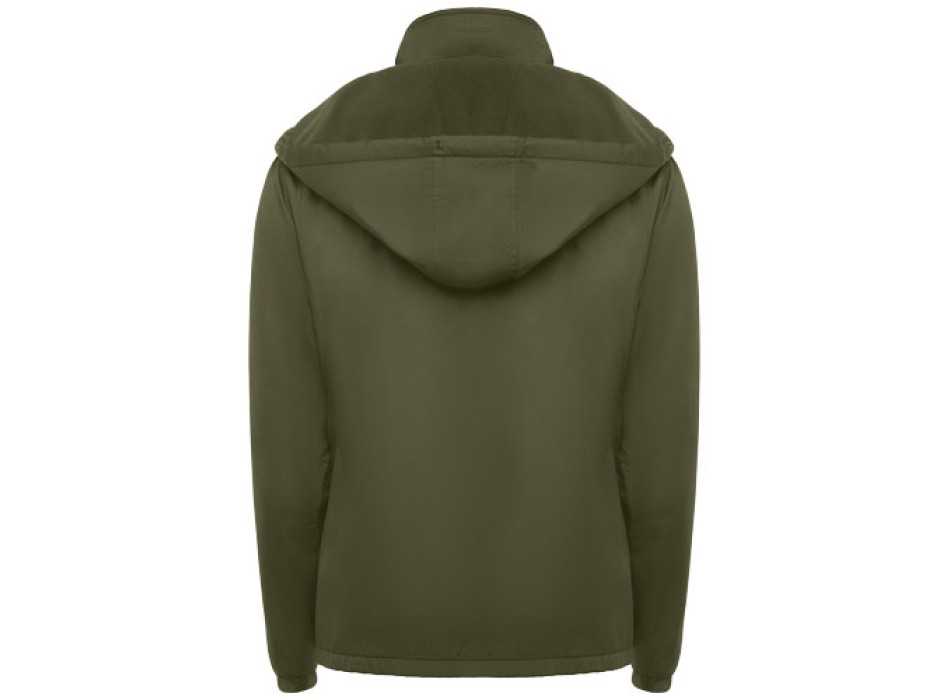 Giacca termica unisex Makalu