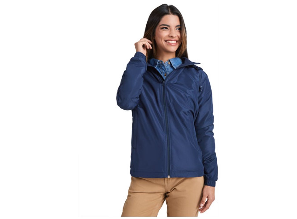 Giacca termica unisex Makalu