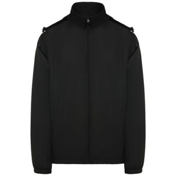Giacca termica unisex Makalu