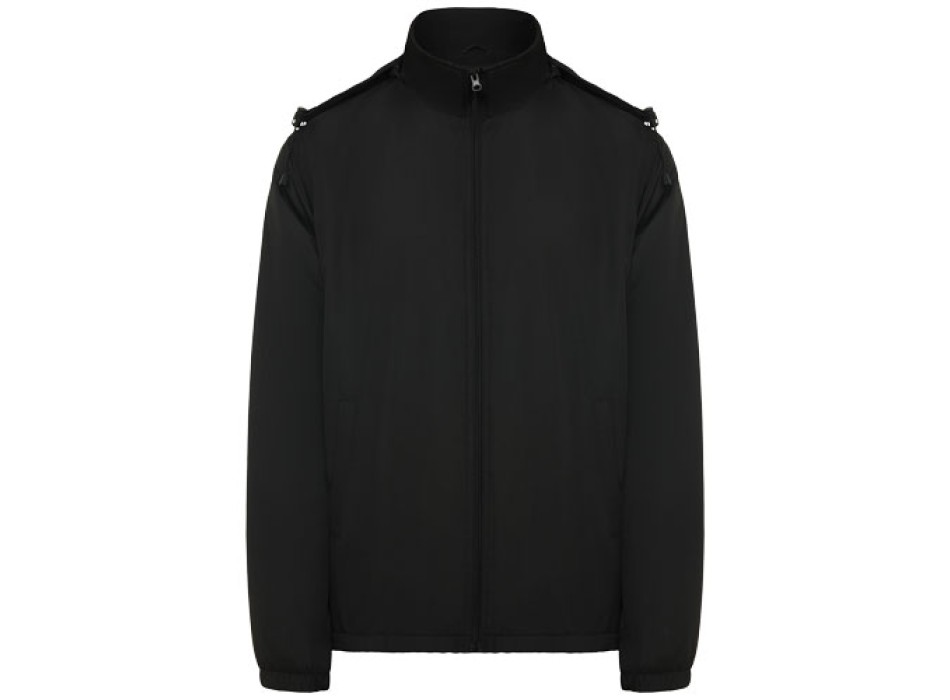 Giacca termica unisex Makalu
