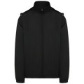 Giacca termica unisex Makalu
