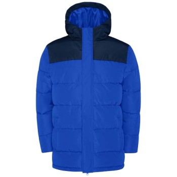 Giacca termica unisex Tallin