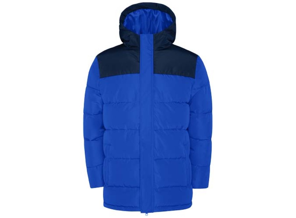 Giacca termica unisex Tallin