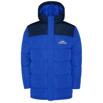 Giacca termica unisex Tallin