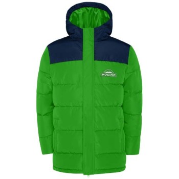 Giacca termica unisex Tallin