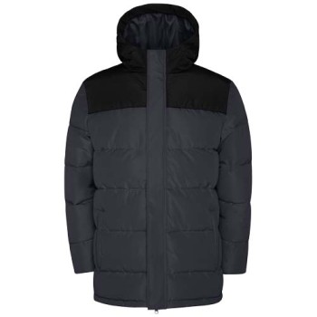 Giacca termica unisex Tallin