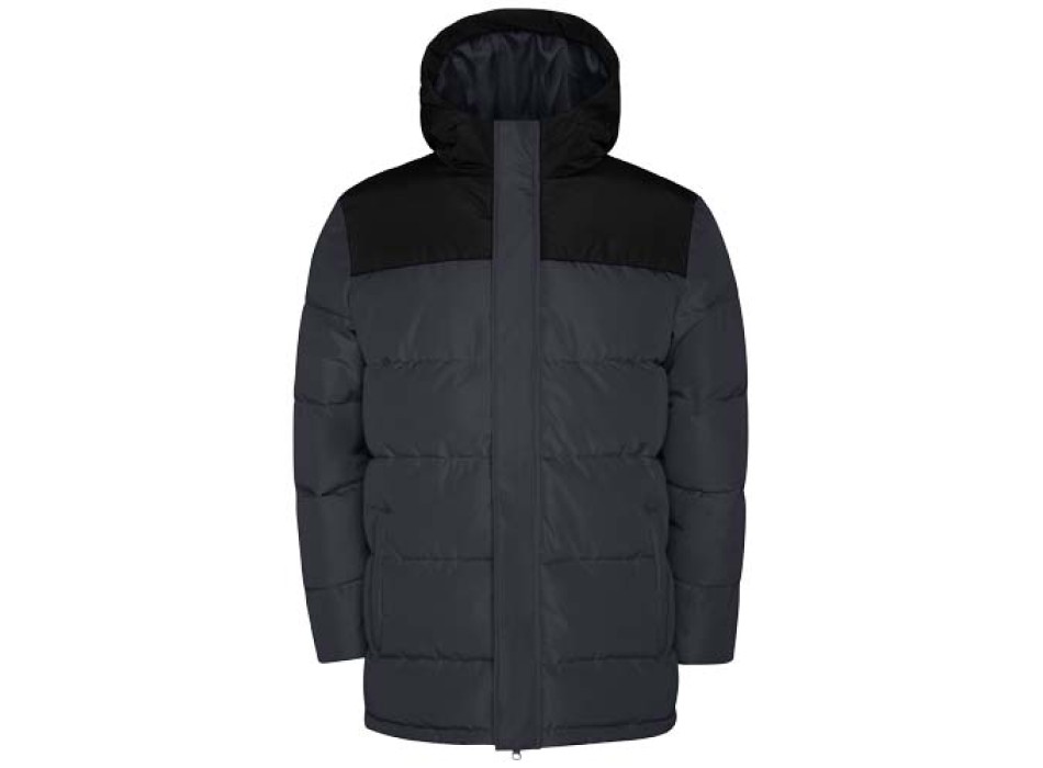 Giacca termica unisex Tallin