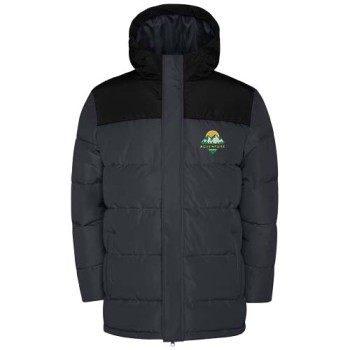 Giacca termica unisex Tallin