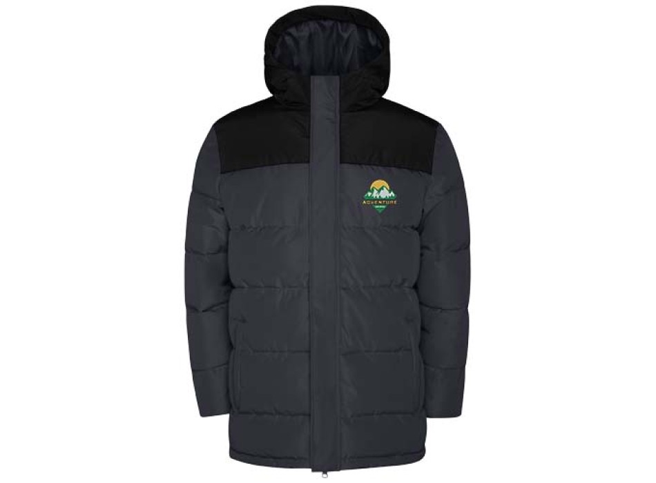 Giacca termica unisex Tallin