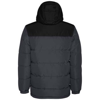 Giacca termica unisex Tallin