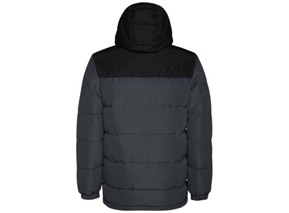 Giacca termica unisex Tallin