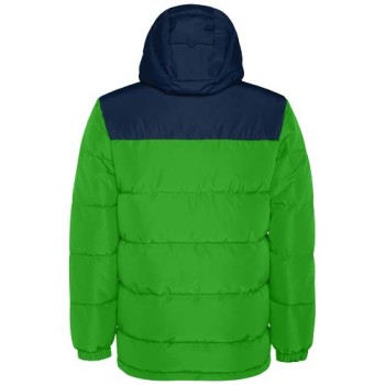 Giacca termica unisex Tallin